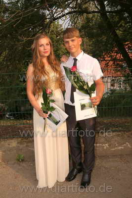 Bild 1718937